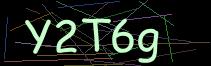 Token