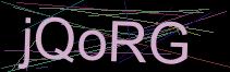 Token