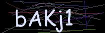 Token