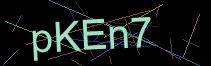 Token