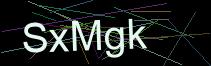Token
