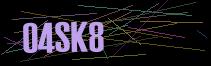 Token