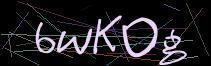 Token