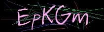 Token