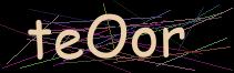 Token