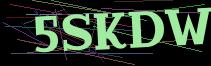 Token