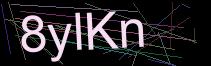 Token