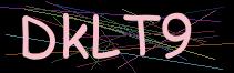 Token