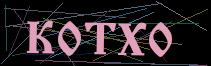 Token