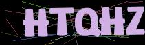 Token