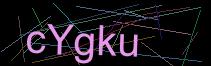 Token