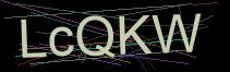 Token