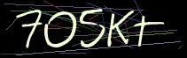 Token