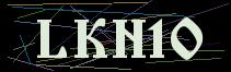 Token