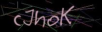 Token