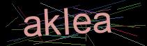 Token