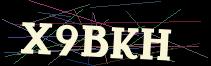 Token