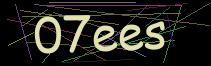 Token