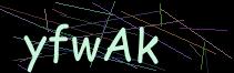 Token