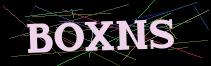 Token