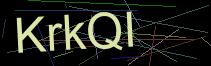 Token