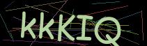 Token