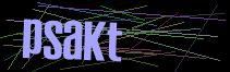 Token