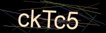 Token