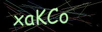 Token