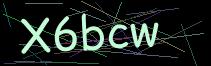 Token