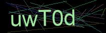Token