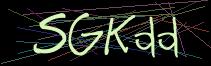 Token