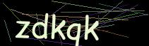 Token