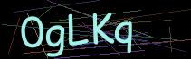 Token