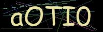 Token