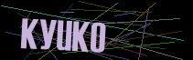 Token