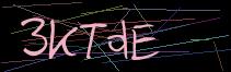 Token