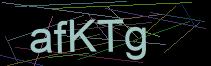 Token