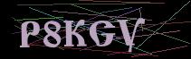 Token