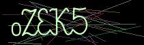 Token