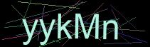 Token
