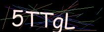 Token