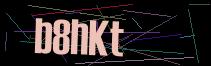 Token