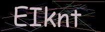 Token