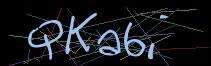 Token