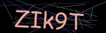 Token
