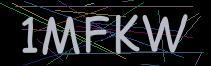 Token