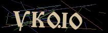 Token