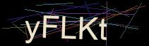 Token