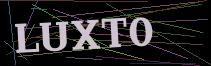 Token